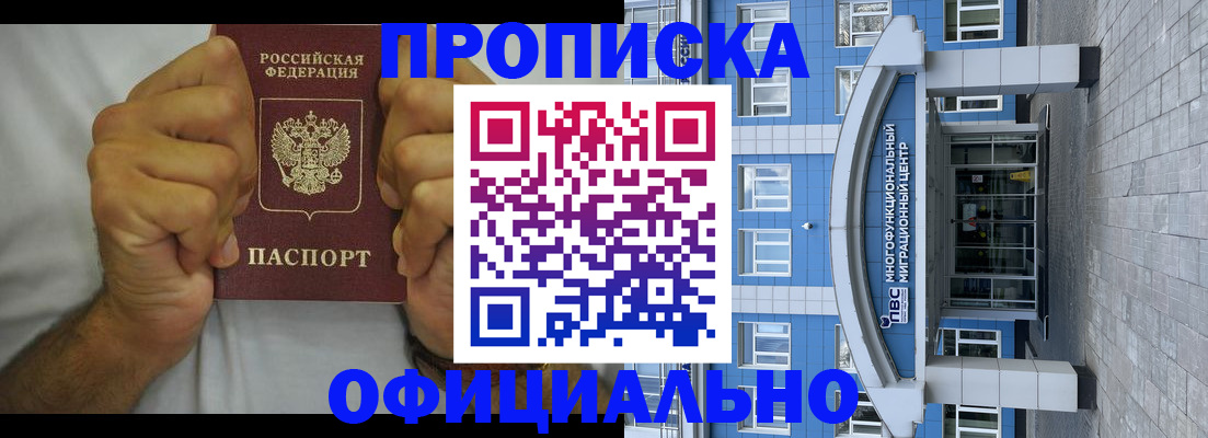 купить прописку в Курчалом